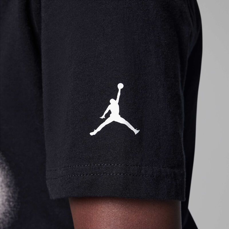 Jordan MVP, Negro, hi-res