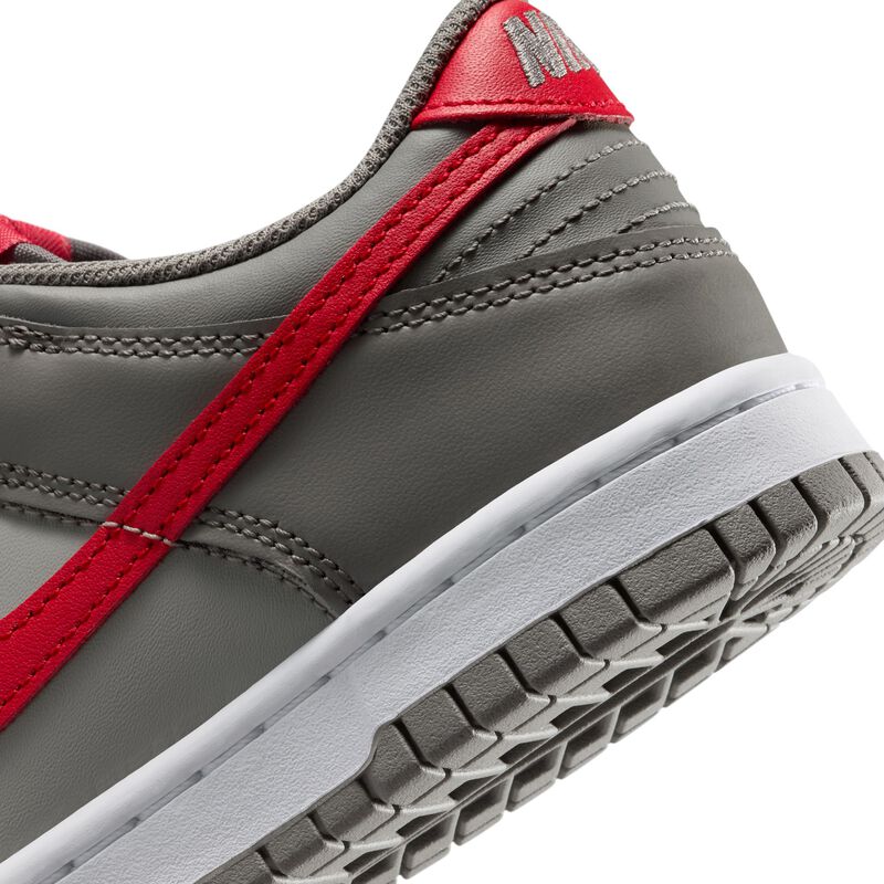 [Ljava.lang.String;@67243b14 Nike Dunk Low, Negro, hi-res