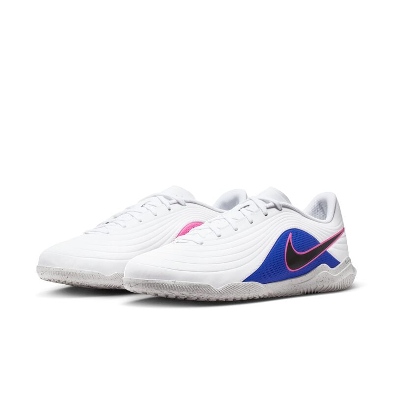 [Ljava.lang.String;@ccfddef Nike Tiempo Maestro Club, Blanco, hi-res
