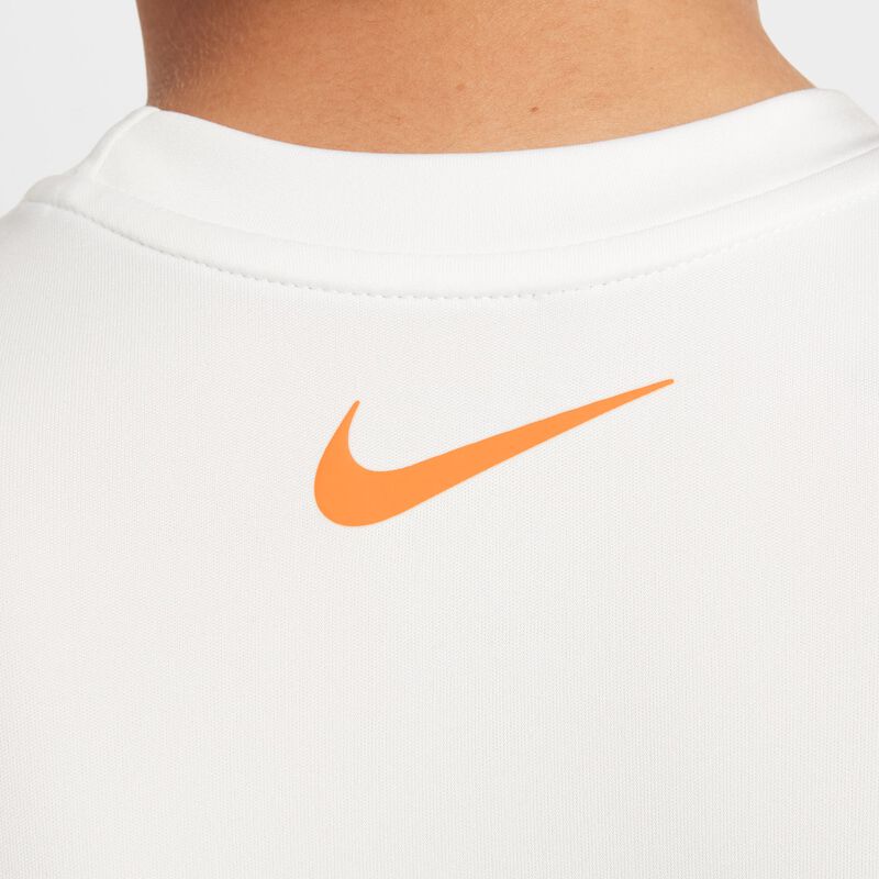 Nike Swim Hydroguard, Blanco, hi-res