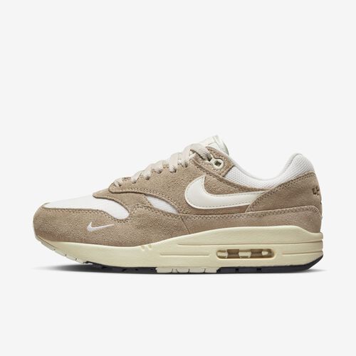 Nike peru descuentos clearance