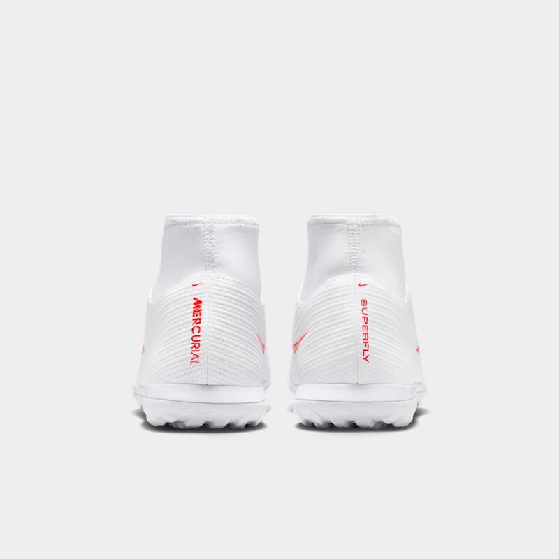 [Ljava.lang.String;@5c63b5b8 Nike Mercurial Superfly&nbsp;11 Club, Blanco, hi-res
