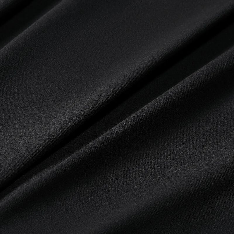 [Ljava.lang.String;@17f4b5c3 Nike Zenvy, Negro, hi-res