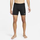 Nike Pro, Negro/Blanco, hi-res