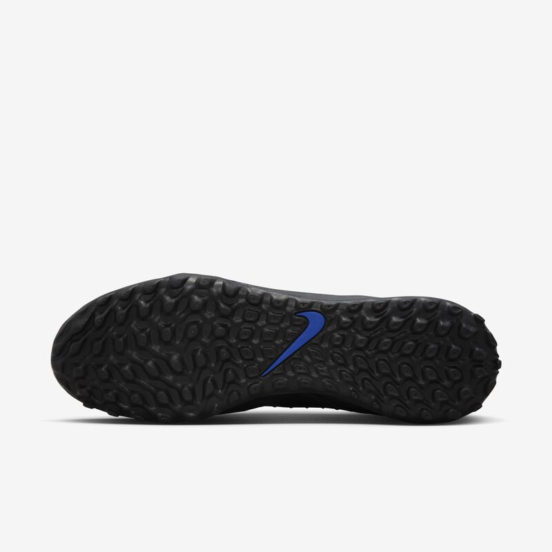 Nike Phantom GX 2 Academy, Negro/Negro, hi-res