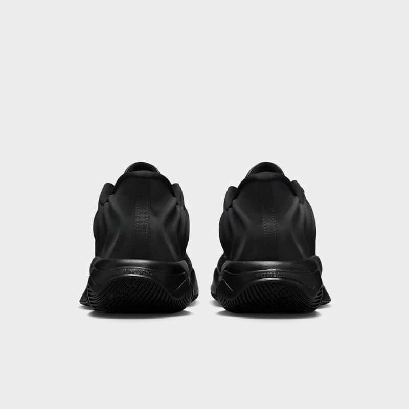 Giannis Immortality 4, Negro/Oro metalizado, hi-res