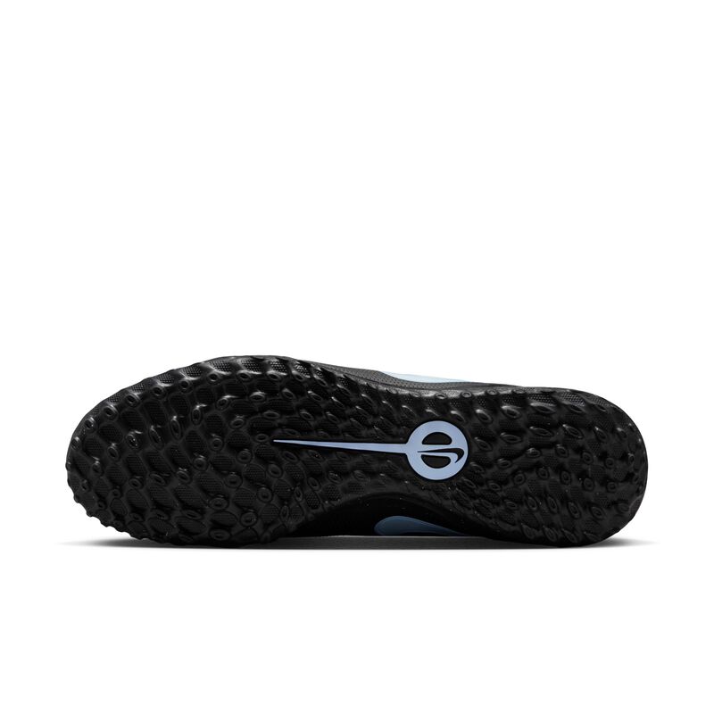 [Ljava.lang.String;@73635461 Nike Tiempo Maestro Club, Negro, hi-res