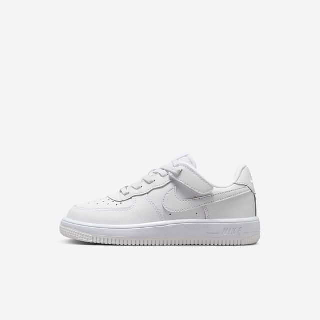[Ljava.lang.String;@6af9c0aa Nike Force 1 Low EasyOn, Blanco, hi-res