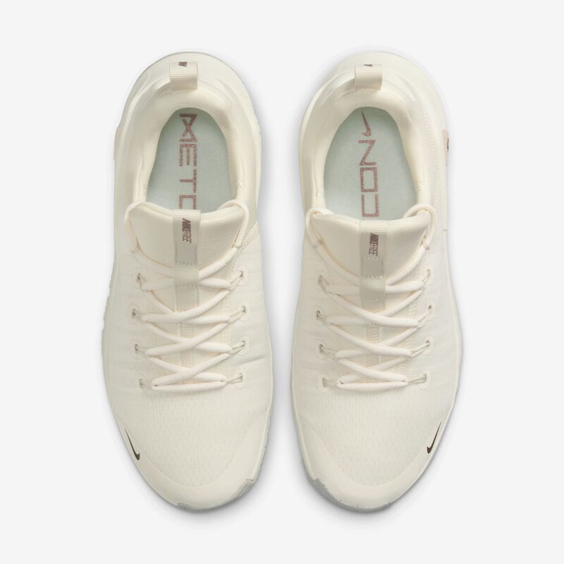 Zapatilla Nike, Marr&oacute;n, hi-res