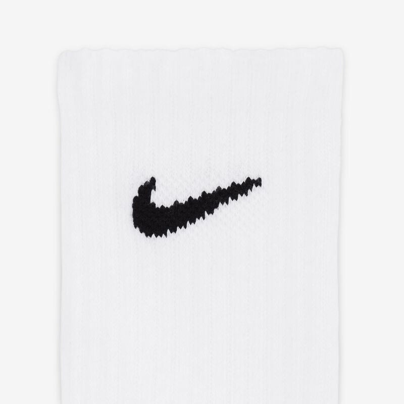 Nike, Blanco, hi-res