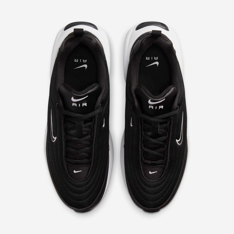 Nike Air Max Portal, Negro/Blanco, hi-res
