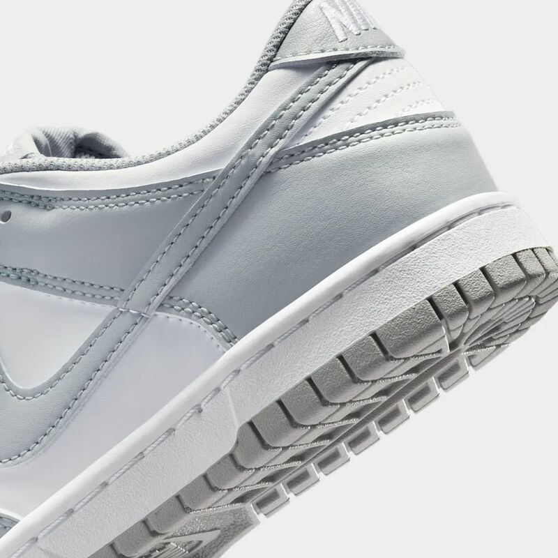 [Ljava.lang.String;@1ac8cdb3 Nike Dunk Low, Blanco, hi-res