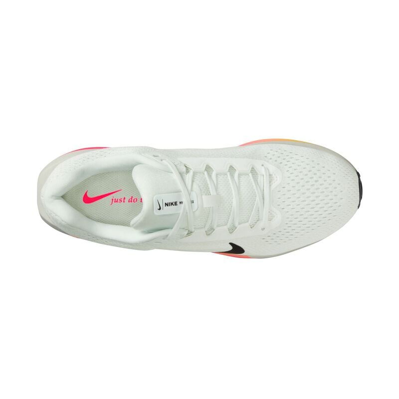 Zapatilla Nike Winflo&nbsp;11, Blanco, hi-res