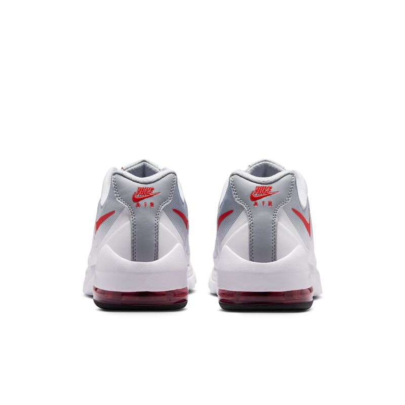 [Ljava.lang.String;@4045b2b3 Nike Air Max Invigor, Blanco, hi-res