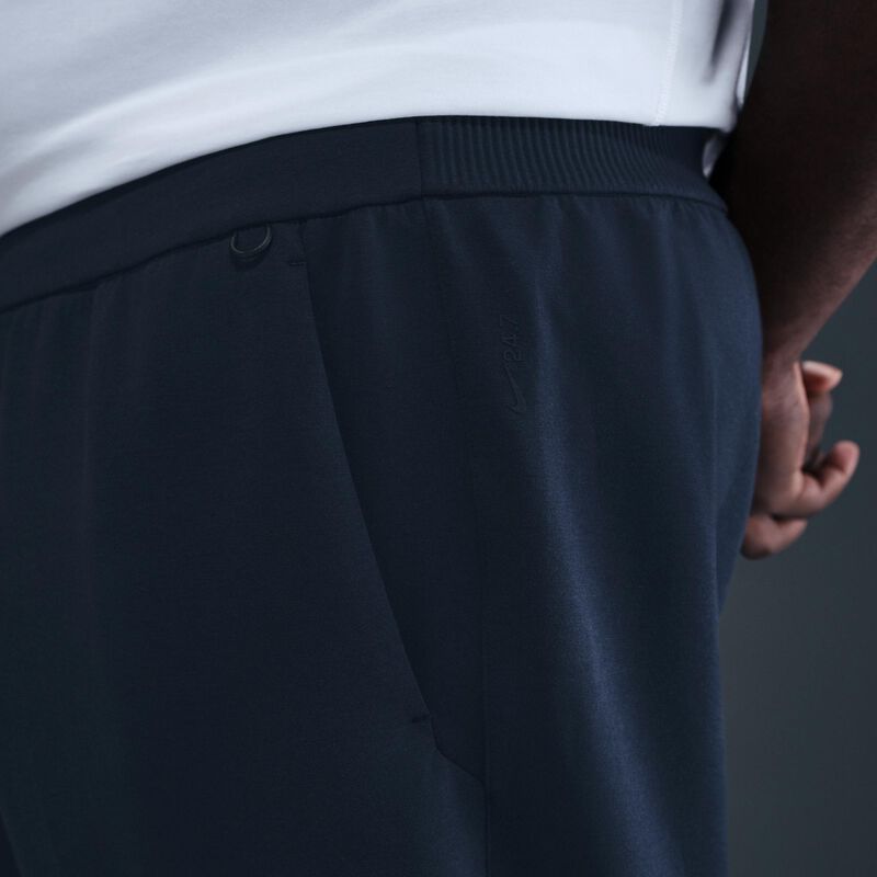Nike 24.7 ImpossiblySoft, Obsidiana/Obsidiana oscura, hi-res
