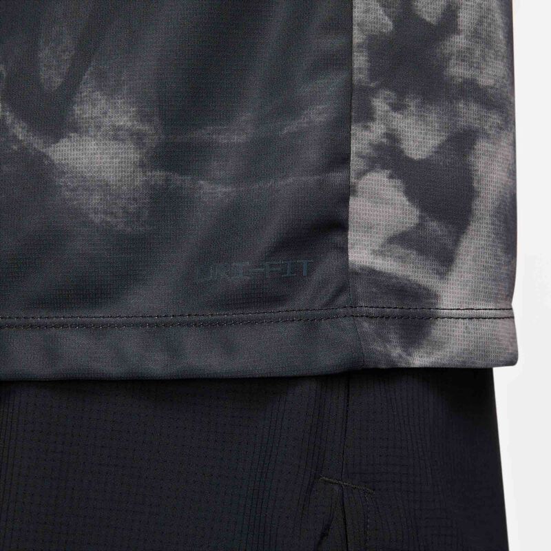 Polo Nike, Negro, hi-res