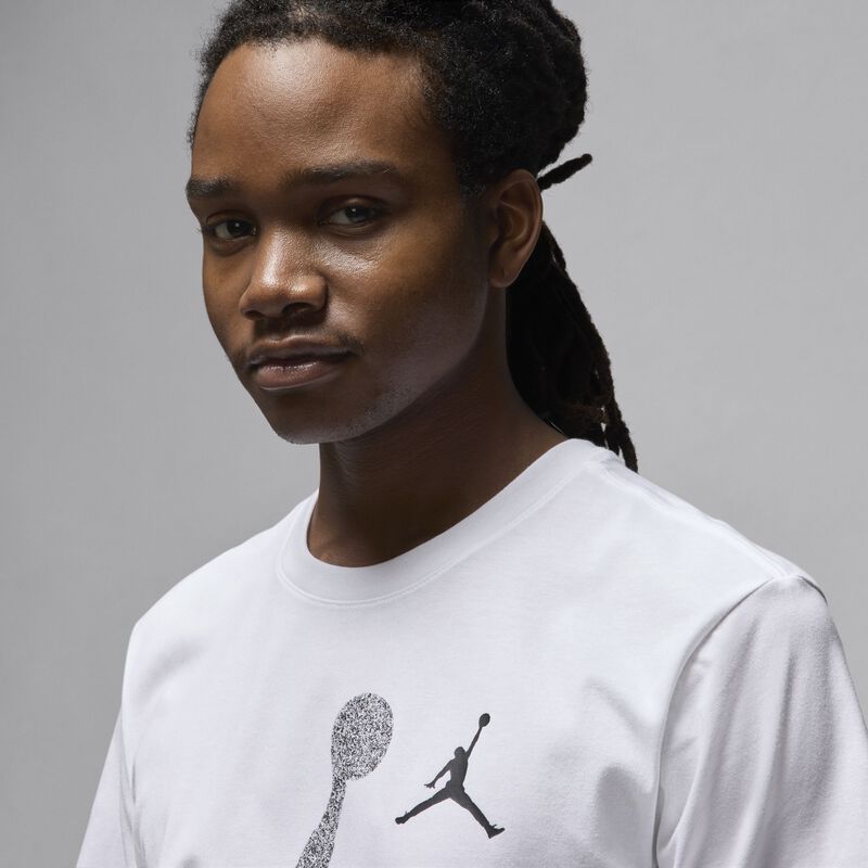 Polo Jordan, Blanco, hi-res