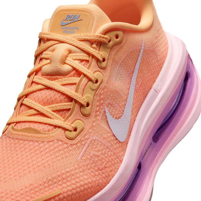 [Ljava.lang.String;@4e1fe9aa Nike, Naranja, hi-res