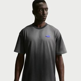 Nike Sportswear Premium Essentials, Antracita, hi-res