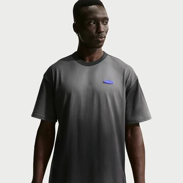 Nike Sportswear Premium Essentials, Antracita, hi-res