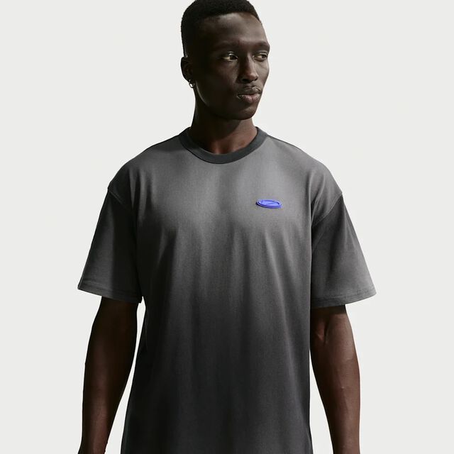 [Ljava.lang.String;@46449d2a Nike Sportswear, Gris, hi-res