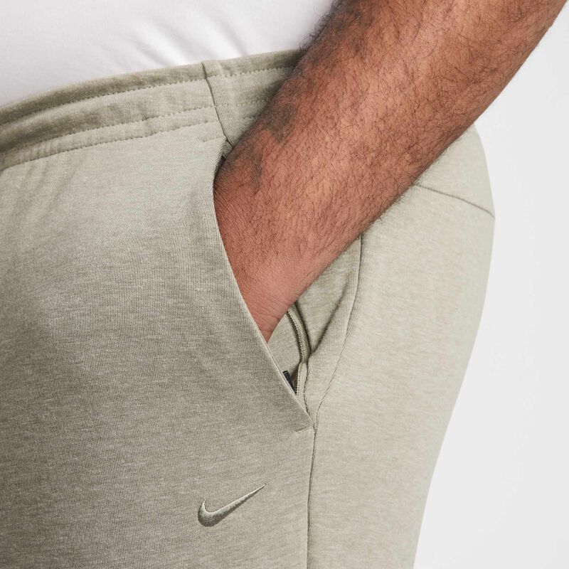 Nike Primary, Militar Claro/Jaspeado/Militar Claro, hi-res