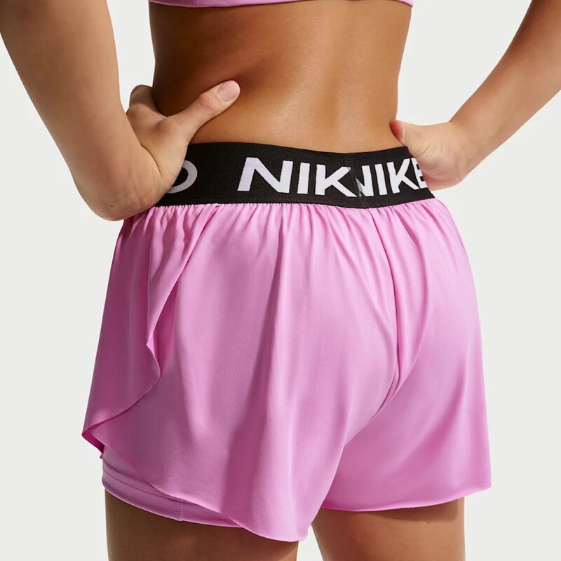 Short Nike Pro, Morado, hi-res
