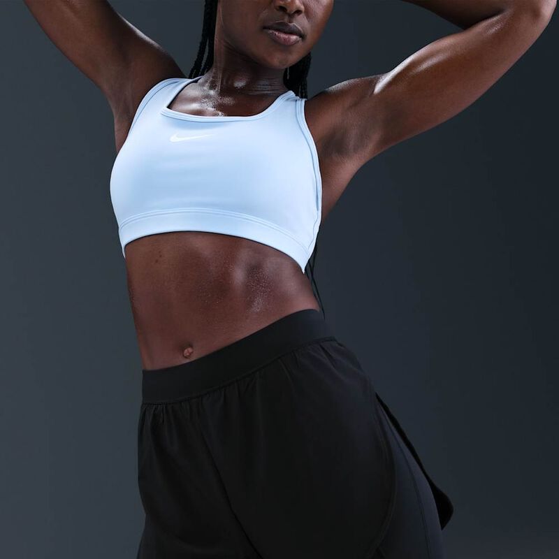 Short Nike Sportswear, Negro, hi-res