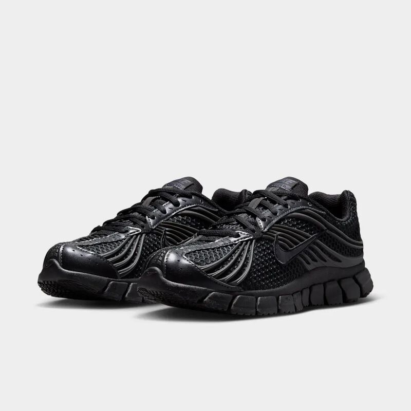 [Ljava.lang.String;@3527cee6 Nike Zoom Skylon 11, Negro, hi-res