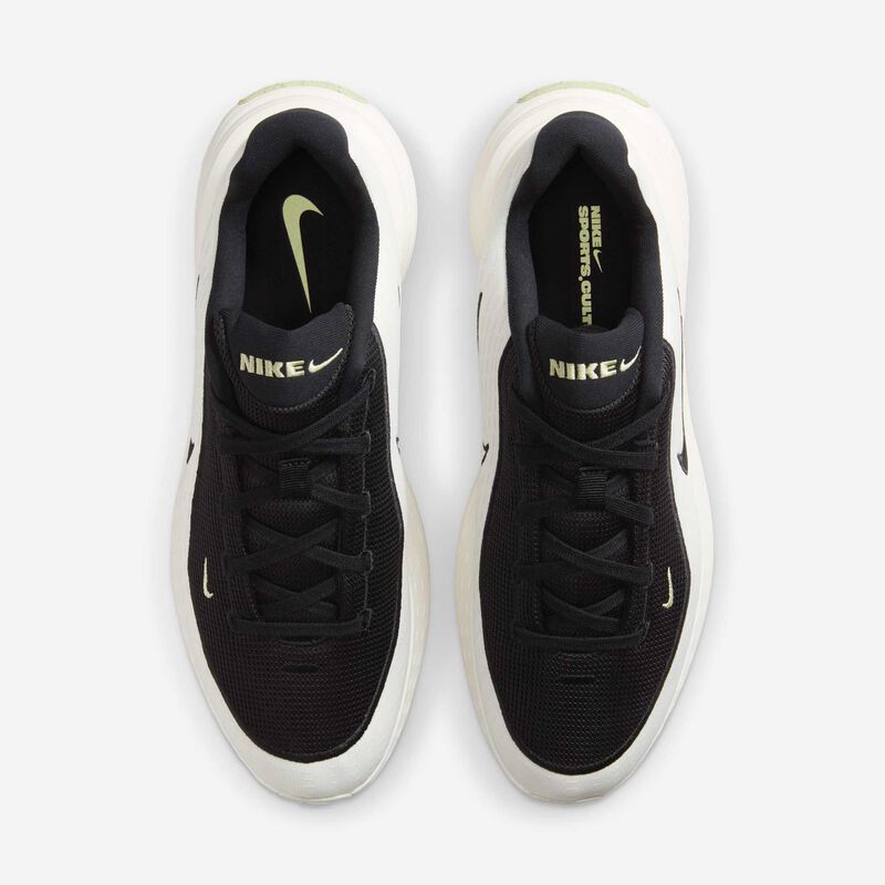 Nike Uplift SC, Vela/Vida Lima/Negro, hi-res