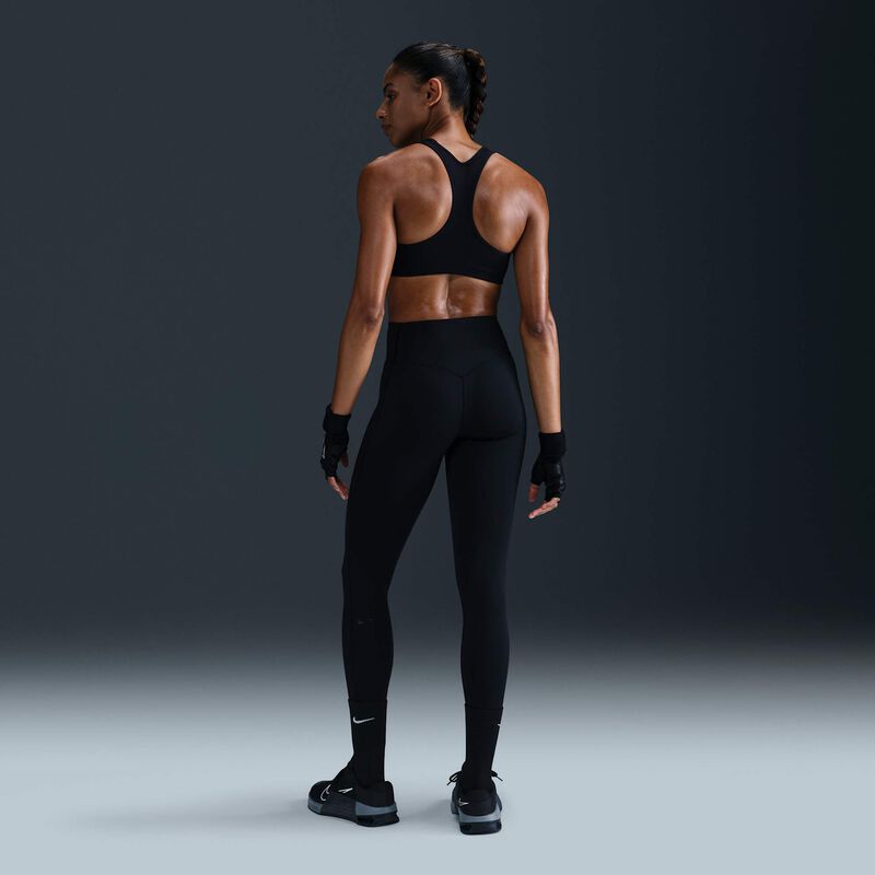 Legging Nike Sportswear, Negro, hi-res