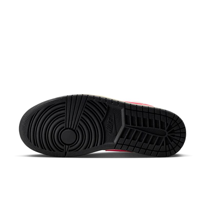 Zapatilla Jordan, Marr&oacute;n, hi-res