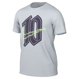 Nike Sportswear, Gris, hi-res