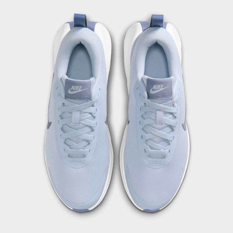 Zapatilla Nike Promina, Gris, hi-res