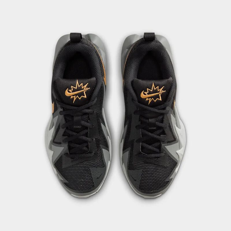 [Ljava.lang.String;@1047bb23 Nike, Negro, hi-res