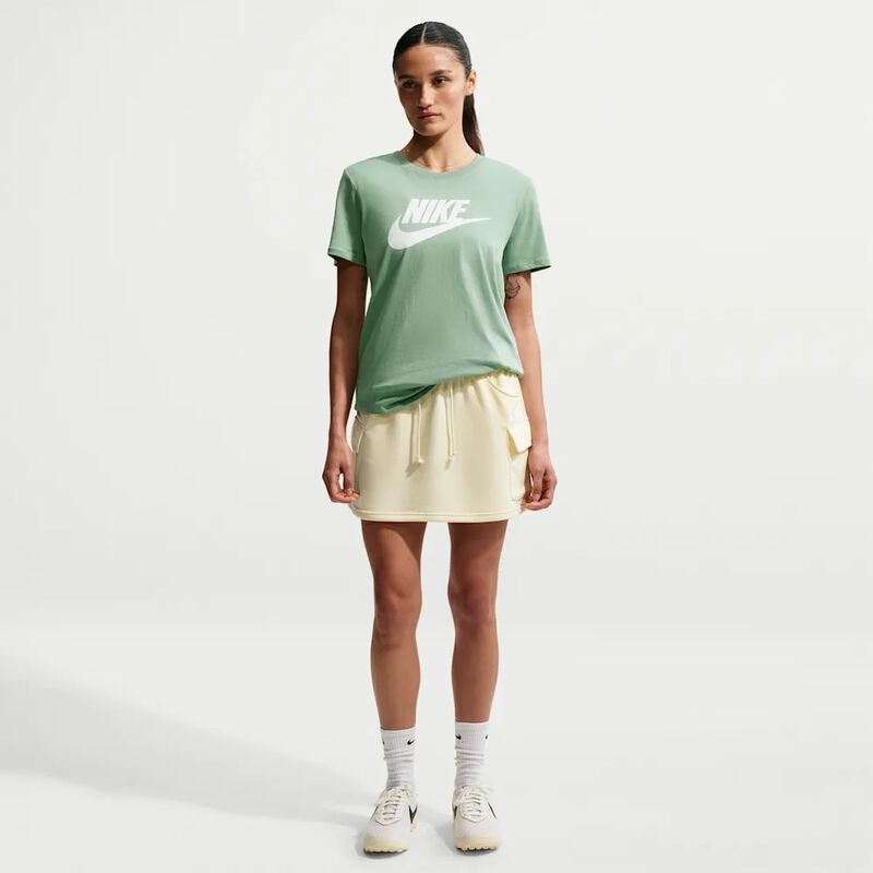 [Ljava.lang.String;@338eda2b Nike Sportswear, Verde, hi-res