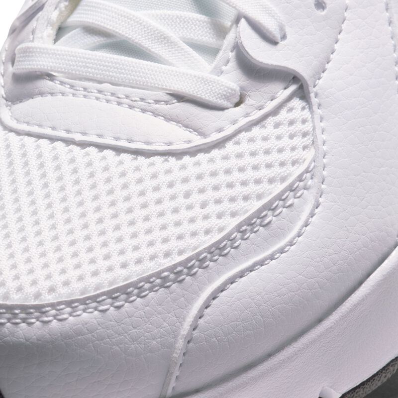 [Ljava.lang.String;@627764d5 Nike Air Max, Blanco, hi-res