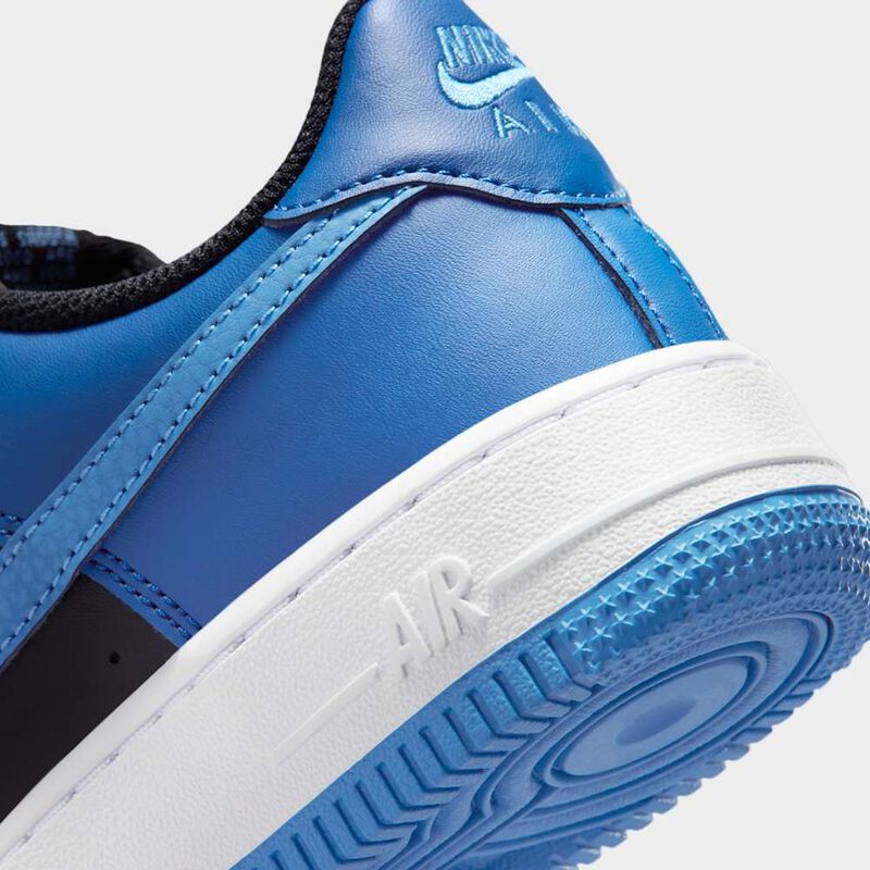 [Ljava.lang.String;@71799dda Nike Air Force&nbsp;1, Azul, hi-res