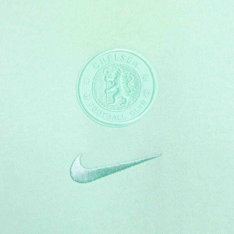 Nike Chelsea Club, Espuma menta/Espuma menta, hi-res