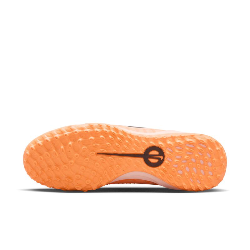 Zapatilla Nike, Marr&oacute;n, hi-res