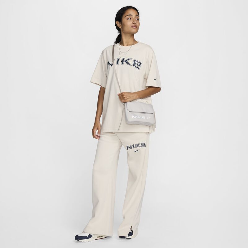 Nike Sportswear, Marrón Madera De Mineral Claro, hi-res
