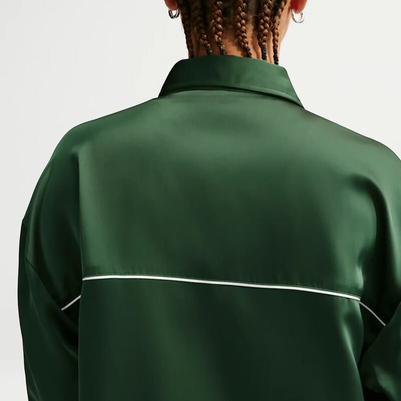 [Ljava.lang.String;@2b76a214 Nike Sportswear, Verde, hi-res