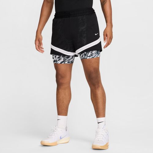 Nike Icon