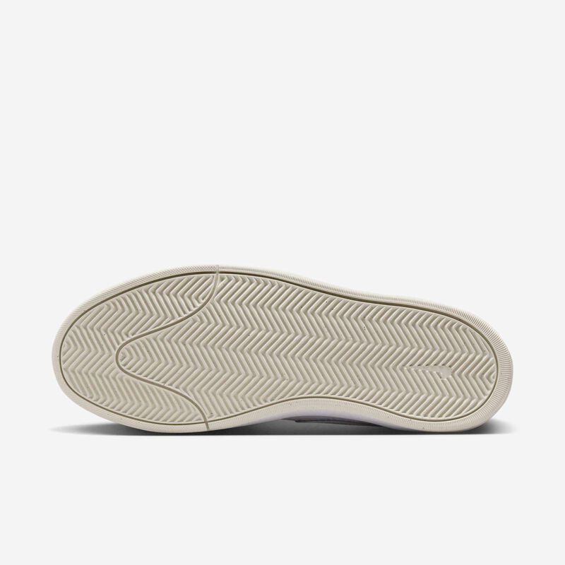 Nike SB React Leo, NEGRO, hi-res
