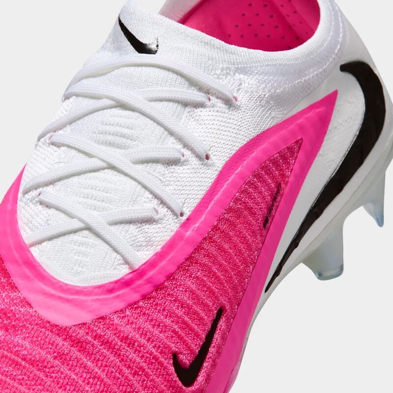 [Ljava.lang.String;@13ff57ca Nike Phantom&nbsp;6 Low Elite, Multicolor, hi-res