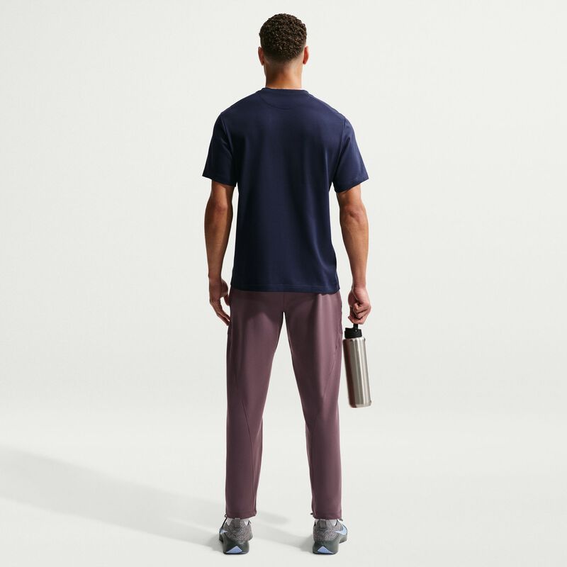 [Ljava.lang.String;@3c7b07b2 Nike, Morado, hi-res