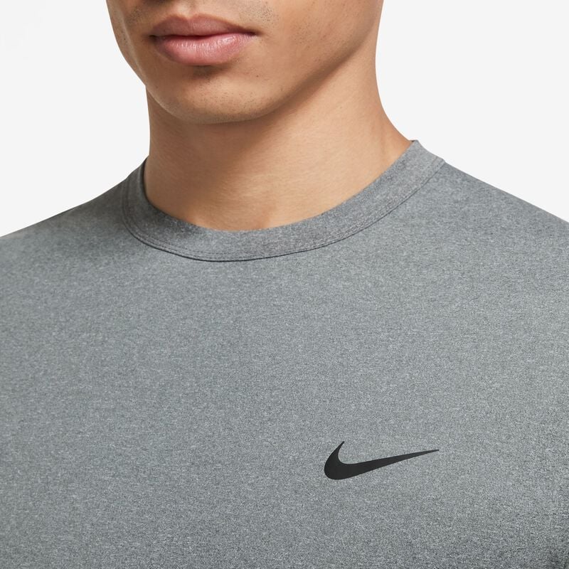 [Ljava.lang.String;@1c863d55 Nike, Gris, hi-res