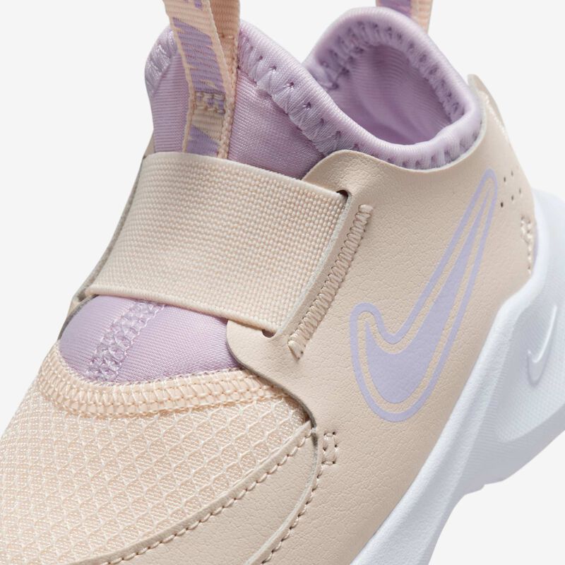 Nike Flex Runner 3, Guayaba Hielo/Blanco/Muñeca, hi-res