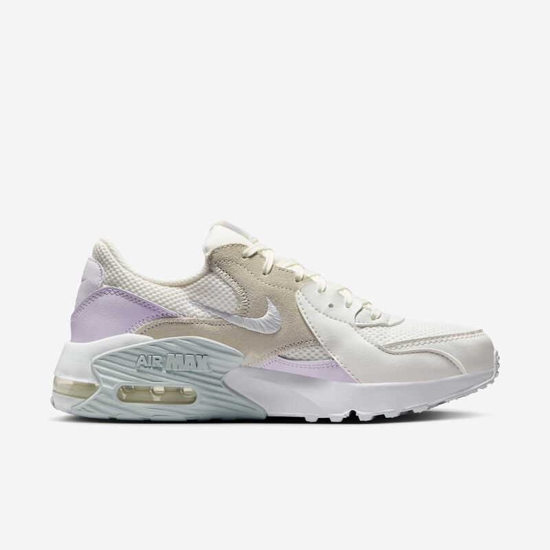 Nike Air Max Excee, Blanco, hi-res