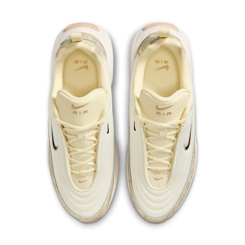 [Ljava.lang.String;@3edfd6a Nike Sportswear, Blanco, hi-res